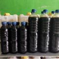 MOLASE TETES TEBU MURNI ASLI TANPA CAMPURAN 1 KG. 