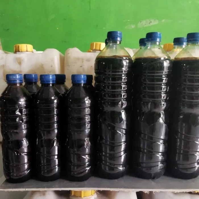 MOLASE%20TETES%20TEBU%20MURNI%20ASLI%20TANPA%20CAMPURAN%201%20KG%20-%20Image%203