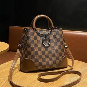 SR010070 Tas Kondangan Wanita Elegan Ibu Pesta Mewah Kerja kantoran staylish Terbaru Branded Selempang Import Batam