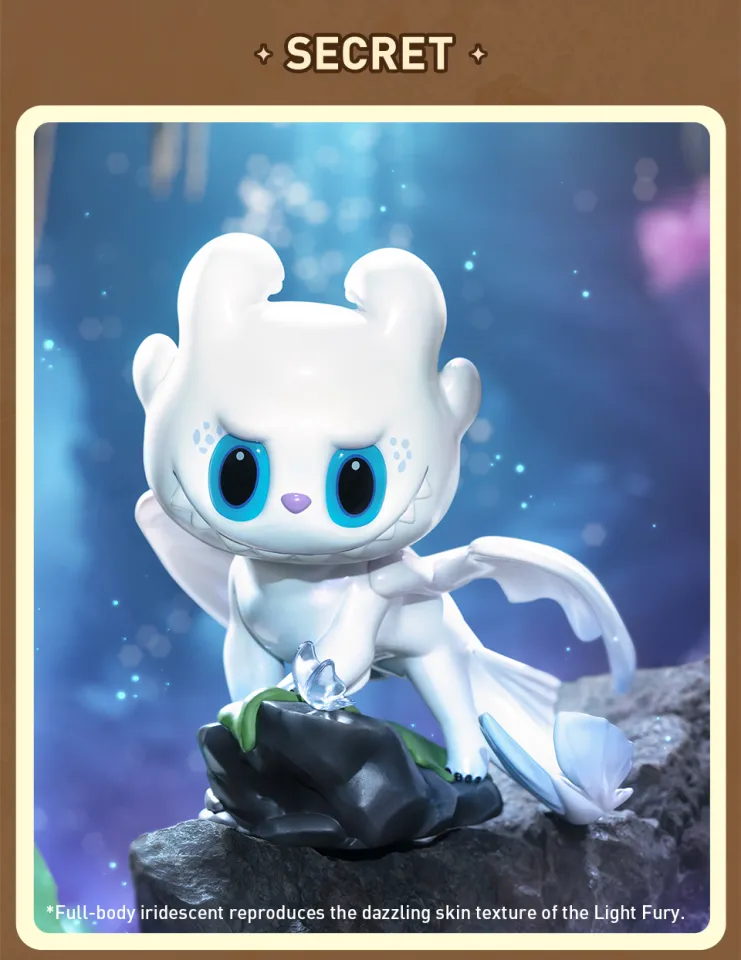 THE MONSTERS How to Train Your Dragon Category:How to Train Your