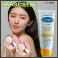 ORIGINAL CETAPHIL Sun Light Gel Spf50 100ML. 