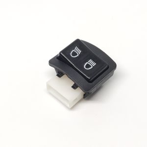 TOMBOL DIM JAUH DEKAT VARIO BEAT KARBU SUPRA X 125