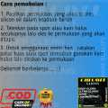 Silicone pengkilap motor silikon body motor cair serbaguna 500ML silicon oil semir ban motor mobil bening pengkilap body motor. 