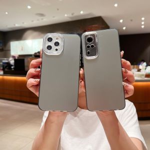 Case IMD BLACK ONLY + PELINDUNG CAMERA VIVO V60/V50 Lite/Y29 4G /Y29S /Y04/ V50 /V27 /V27 Pro/ V27E /V25 /V25E /V25 PRO /V23E /V20 /V5 (INDAH ACC)