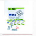 STAPLES Isi Hekter 24/6 V-TECH / BOX KECIL. 
