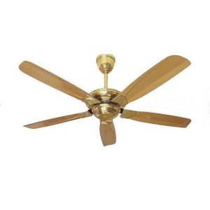 (Lõi đồng) Quạt trần hiện đại 5 cánh nhựa không đèn đường kính 1m45 có điều khiển từ xa động cơ Inverter tiết kiệm điện