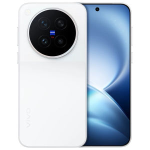VIVO X500 Pro Max/VIVO X500 Pro/VIVO X500 mobiles/ Dimensity 9600 Pro/Dimensity 9600M| 6.85inch 144Hz AMOLED Screen | 8000mAh Battery 90W Fast Charging|ZEISS Tele Lens G2 Phone Case Set|vivo phone