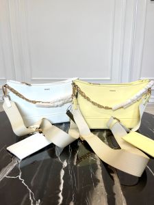 Tas Wanita PD&R - Tas Bahu & Tas Tangan (Import Quality)