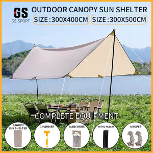 Sun Shade Sail Rectangle Waterproof Canopy UV Blockage: Perfect for Your Outdoor Patio & Garden