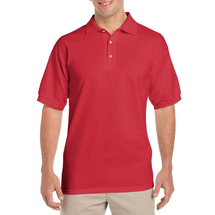 Gildan polo 2025 shirt price divisoria