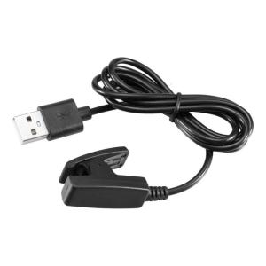 Convenient USB Charging Cable Quick & Safe Charging Cord Portable Charging Solution Travel Friendly for S20 Smartwatch