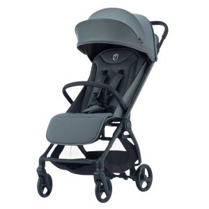 Beblum Capri Stroller (Newborn to 22kg)