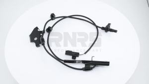 ABS Wheel Speed Sensor Front Rear Left Right For Toyota Corolla 2007-2012 Part Number 8954302080 8954302080