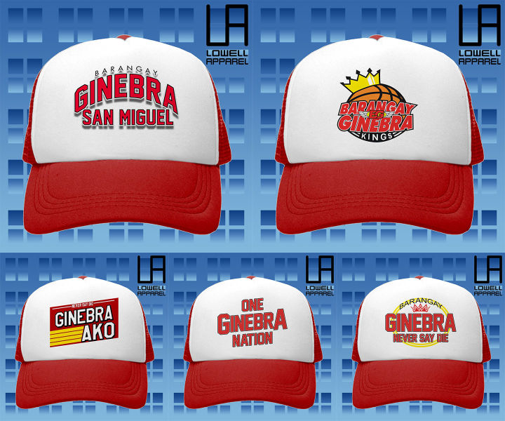 Cap pba cheap