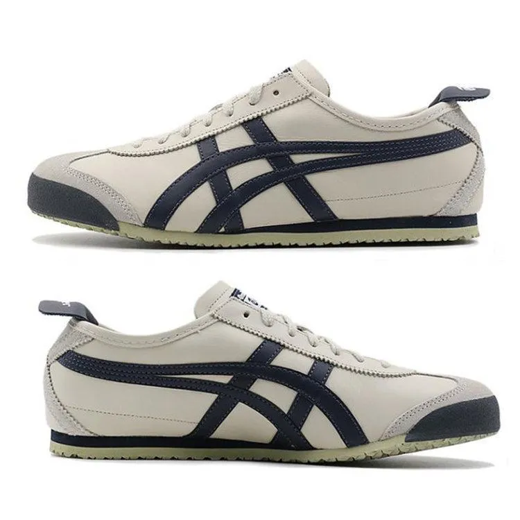 Onitsuka tiger outlet shoes germany