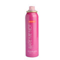 BENCH Body Spray Bare Me Not 100ml. 