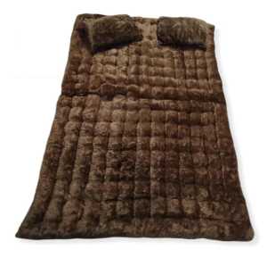 KASUR GENDER BULU RASFUR KUALITAS PREMIUM 110x180X10 / UKURAN 110X180 / KASUR GENDER SAHRINI PLUS 2 BANTAL BULU RASFUR TERNAMA DAN TERLARIS / Kasur gender bonus 2 bantal//bulu rasfur super lembut / Kasur Gender Murah Kasur Gender Bisa Bayar Di Tempat/cod