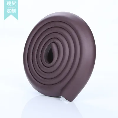 【MQLITTLESHOP】🏆Edge & Corner Guards 2 meter Baby Bumper Edge Strip Safety Corner Protector Edge kids children