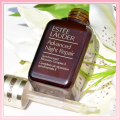 Serum Estée Lauder Advanced Night Repair - Tinh Chất Dưỡng Da, Phục Hồi Ban Đêm Hỗ Trợ Tái Tạo Phục Hồi Da Hiệu Quả. 