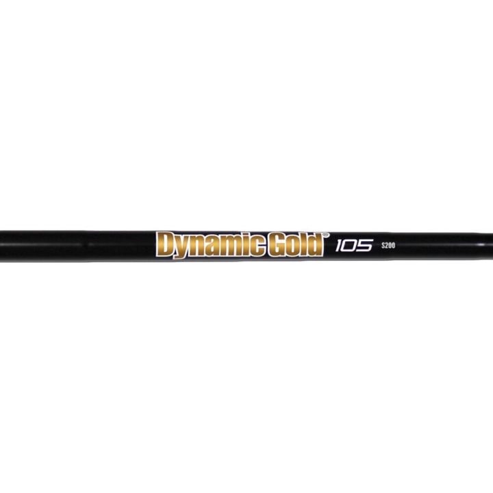 สคริป loadstring(game:httpget( ชุดเหล็ก Mizuno JPX 925 FORGED Limited Black Edition Dynamic Gold 105 ...