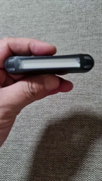 Buyer review video 3