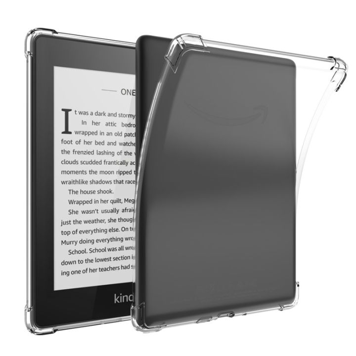 Kindle Paperwhite wifi 32GB PQ94WIF 書籍 電子書籍リーダー Kindle Paperwhite wifi 32GB PQ94WIF 書籍