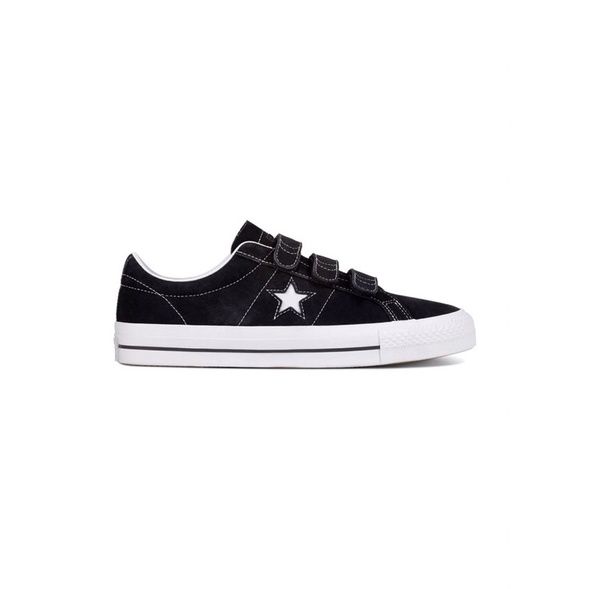 converse one star pro 3v