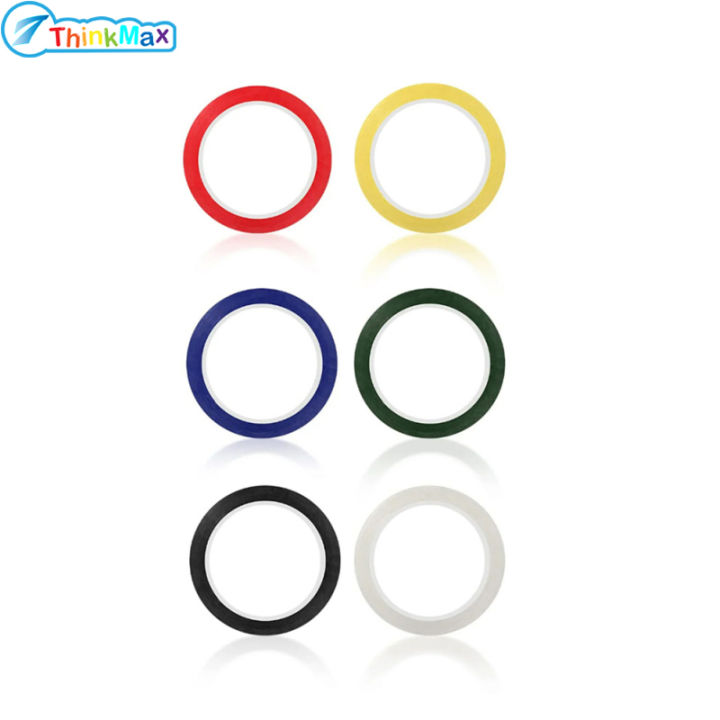 Violin Fretboard Stickers, Note Stickers Finger Guide, PVC Adhesive