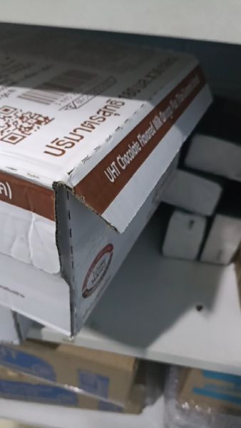 Buyer review video 3