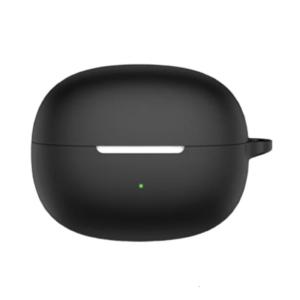 Earbud Skin Silicone Housing Case Dustproof Guarding Against Protective Cover Damage Prevention Sleeve for OpenDots ONE