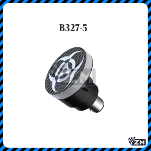 Sharingan LED ไฟท้าย LED/ไฟเบรค LED/ไฟกระพริบเบรค/ไฟท้ายรถจักรยานยนต์ Cool 1157 12V ความสว่างสูง มีโหมดการกระพริบหลายแบบ