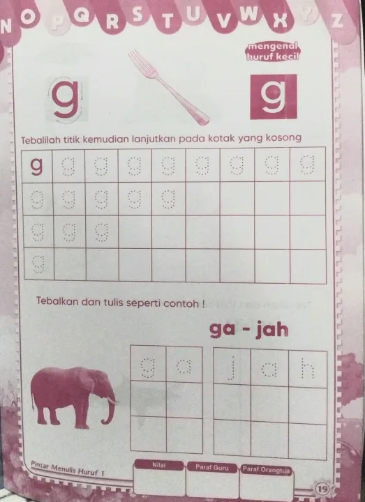 Calistung%20PINTAR%20MENULIS%20HURUF%20-%20Untuk%20Anak-Anak%20%5B%20Cahaya%20Agency%20-%20Image%208