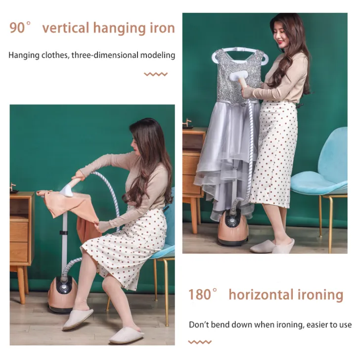 Hanging%20Machine%20Household%20Steam%20Small%20Handheld%20Iron%20Iron%20Hanging%20Vertical%20Ironing%20Machine%20Clothes%20Steamer%20Cloth%20steamer%20iron%20-%20Image%202