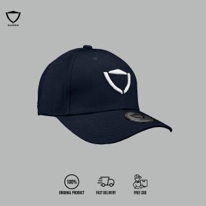 GUARD CLASSIC CAP / TOPI CLASSIC