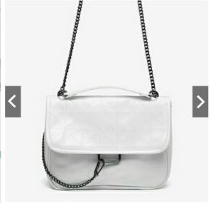 [READY] Tas Wanita/Tas Rocker Disney Pyrami/Tas Murah sling bag wanita shoulder bag wanita tas selempang bahu crossbody /Tas Fashion Import