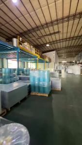 Color PP Matte translucent plastic sheet binding cover PVC Hard plastic sheet A4 Thin plate diy Handmade customization