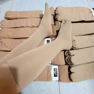 VỚ LÔNG NHUNG  chống nắng  ủ kem siêu mềm mịn lớp lông nhung full bên trong đôi vớ