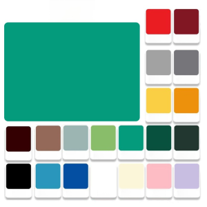 No-grinding anti-rust and anti-corrosion rust conversion agent/No sanding rust converter special treatment agent for metal