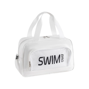 Gym Bag Overnight Bag Training Bag Sport Bag with Shoes Compartment Large Capacity Travel Bag Swim Bag Fitness Bag