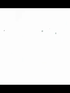 Waterproof Tile Adhesive Strips for Wall & Floor Gaps 6M Decorative Seam Tape PVC Tile Gaps Decorative Tape for Kitchen