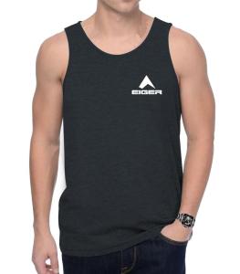ADISTO-SINGLET PRIA LOGO GER KAOS TANPA LENGAN / LEKBONG PRIA / KAOS DALAM PRIA / SINGLET PRIA DEWASA / KAOS KUTANG PRIA DEWASA / T-SHIRT DISTRO / SINGLET PRIA MURAH.