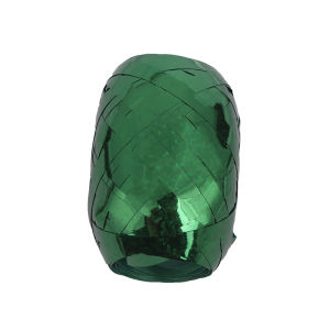 HANGDIAN สตรีมเมอร์เมทัลลิกเป็นประกายสำหรับงานแต่งงานวันเกิดการตกแต่งคริสต์มาสและงานรื่นเริง