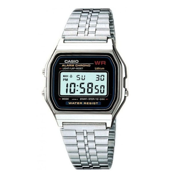 Lazada casio watch best sale