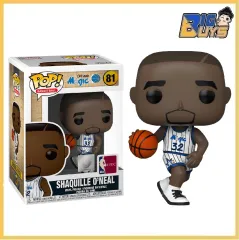  Funko Pop! NBA: Los Angeles Lakers - Lebron James : Funko:  Sports & Outdoors