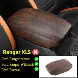 Ốp Nội Thất Ford Ranger / Ford Everest 2022-2025