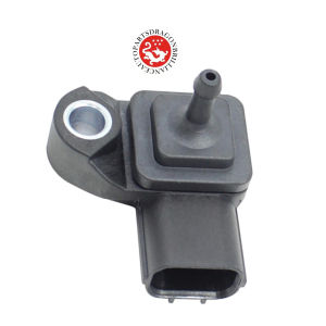 MAP Intake Pressure Sensor 1865A298 1865A156 6000608616 1608733080 MI5537 0828000090 0798009290 For Mitsubishi L200 KL1T 2.4TD