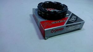 PELOR OTOMATIS KOPLING ONEWAY MIMIS STATER KAZE ATHLETE BLITZ ZX 130 CHOHO