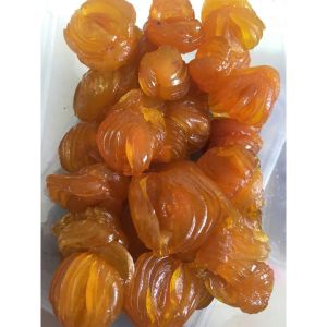 1KG Ô MAI MẬN DẺO KHÍA NGON TUYỆT ĐẶC SẢN BẮC CẠN