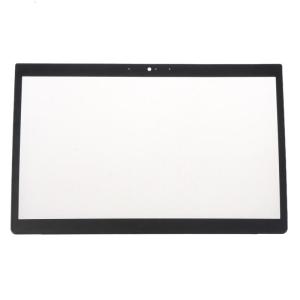 Laptop LCD Front Frame Cover Bezel Laptop Accessories New/Original for DellLatitude E7480 E7490 Laptop 33x21.3cmBlack