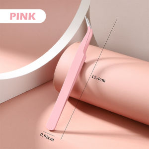 Glue-Free False Eyelash | No Glue Lash Eyelash Extension | Self adhesive Magnetic Eyelash | Makeup